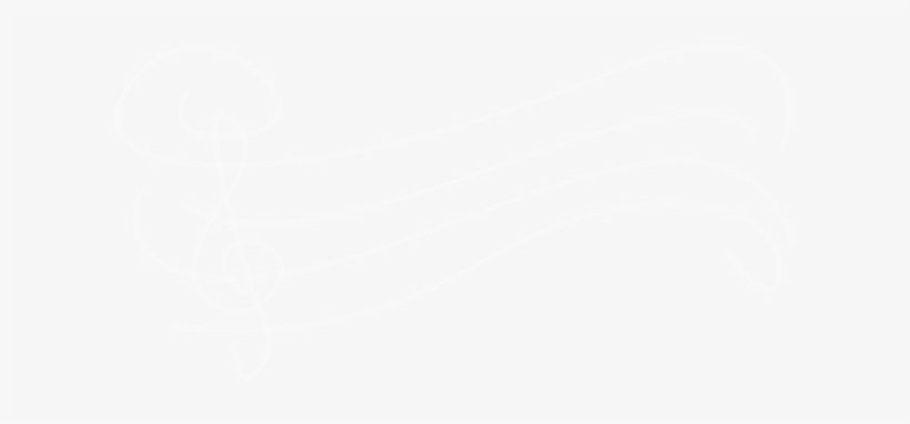 Biography - Paper Product, transparent png #1649397