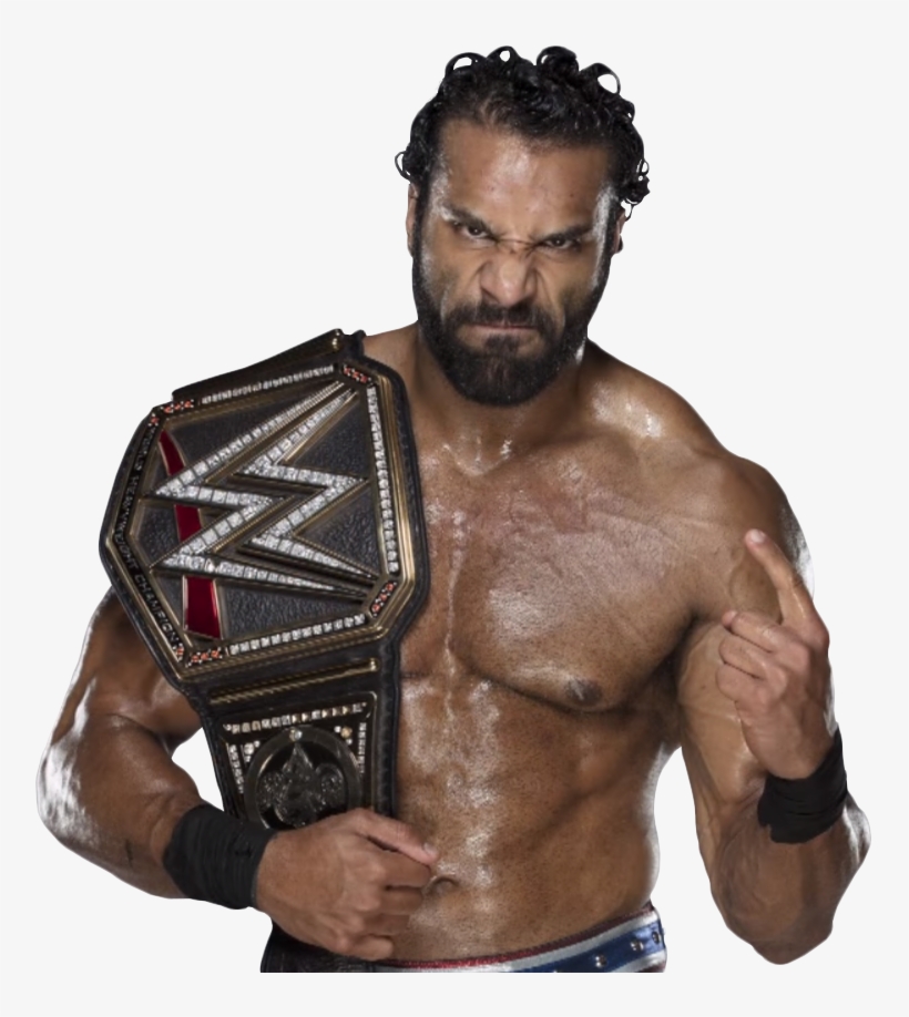 Jinder Mahal, transparent png #1649398