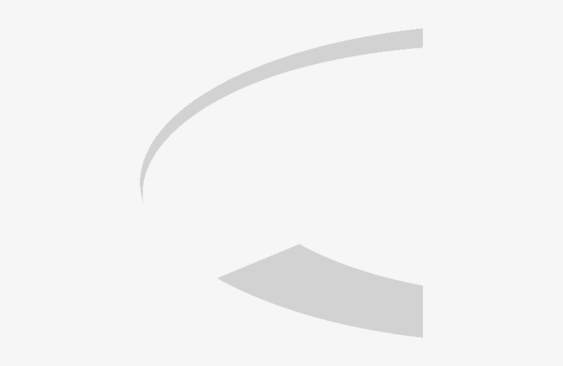 Nike Swoosh Transparent Png Download - Clip Art, transparent png #1649399