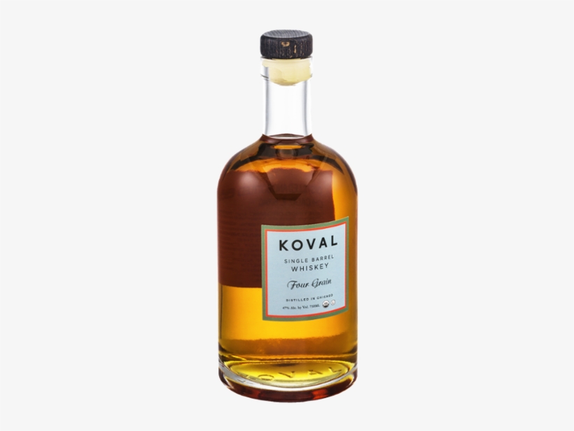 Koval Whisky Png, transparent png #1649422