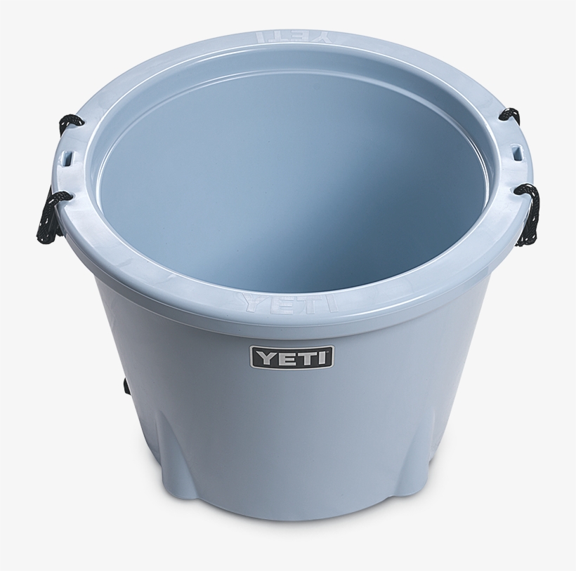 Tank Technology & Features - Yeti Tank 85 Cooler, transparent png #1649426