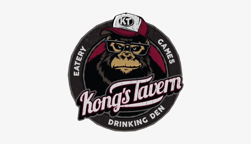 Kongs Tavern, transparent png #1649448