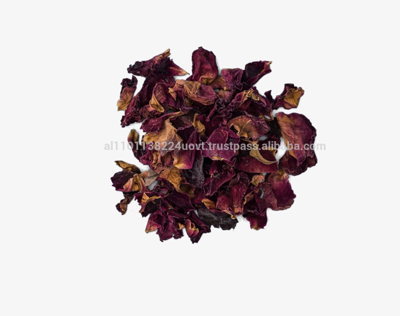 Fruit, transparent png #1649542