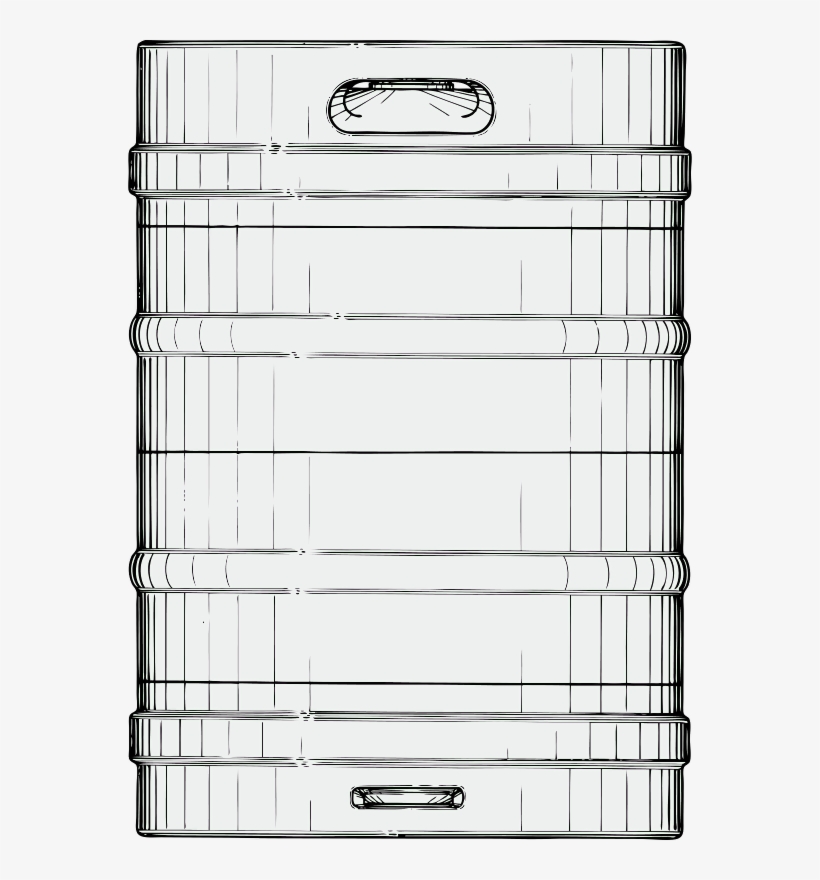 Beer Clip Art, transparent png #1649561