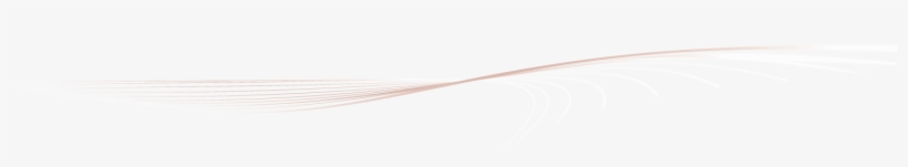Redshift Swoosh Horizontal - Wire, transparent png #1649562