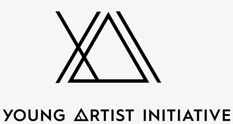 Yai Dj Booth - Djbooth, transparent png #1649598