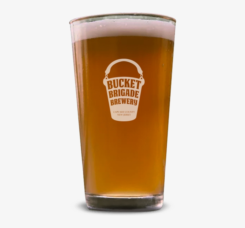 Handcrafted Brews Created To Put Out That Fire Of A - Wheat Beer, transparent png #1649626