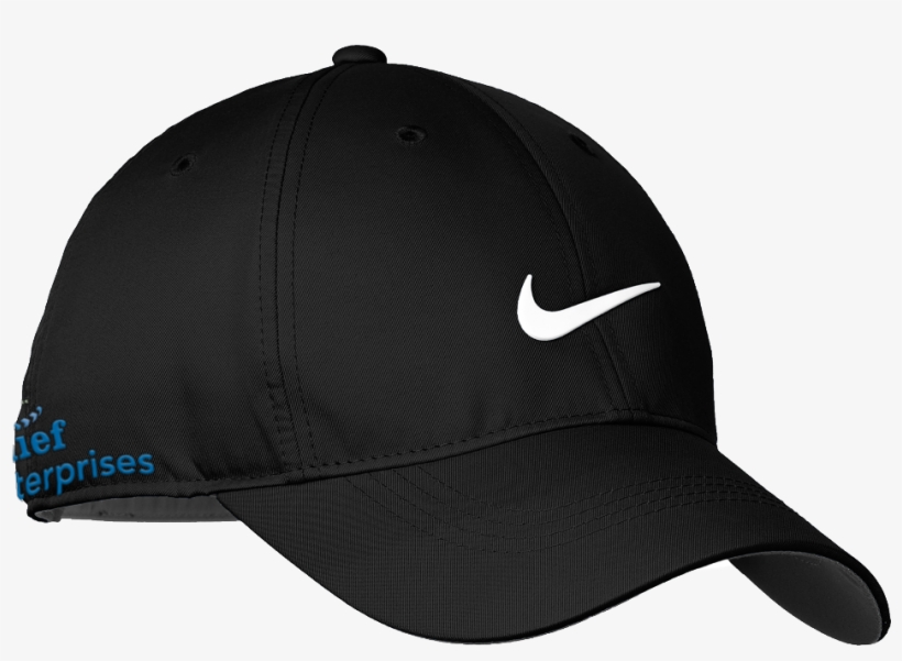 Novo Boné Da Nike, transparent png #1649650