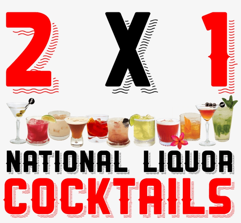 01 Jul 2016 - Guinness, transparent png #1649709