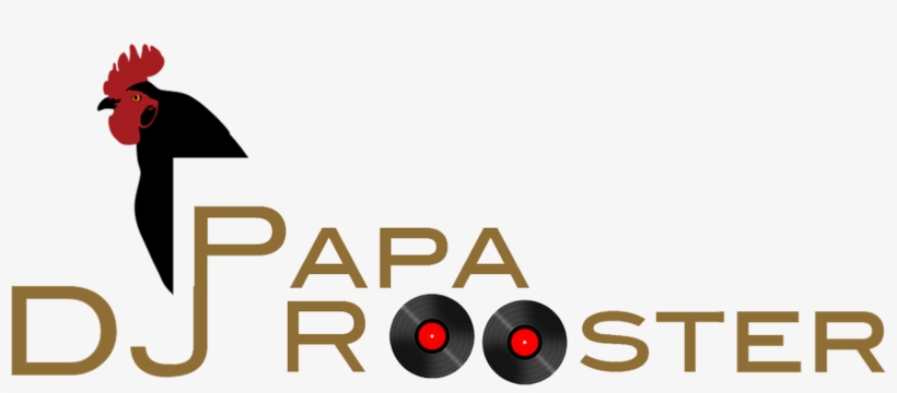 North Negros Biopower Inc, transparent png #1649834