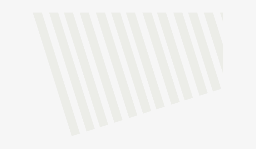 Hp Stripes Prt1 52a2b40e - Architecture, transparent png #1649871
