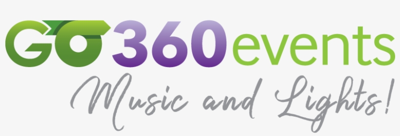 Video Dj Booth - Blog, transparent png #1649898