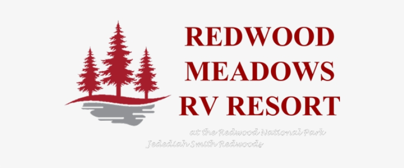 Redwood Meadows Rv Resort Logo - Scrapbook Customs State Sightseeing Colorado Stickers, transparent png #1649932