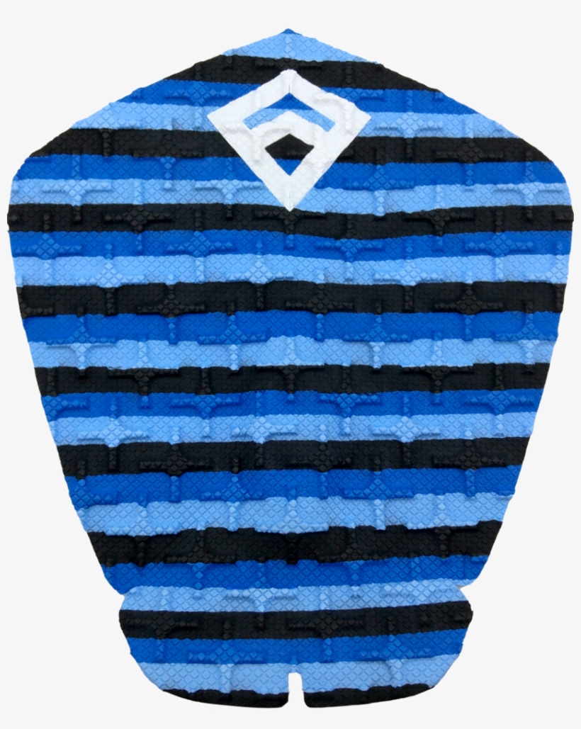 Black Jack Hk - Sock, transparent png #1649981