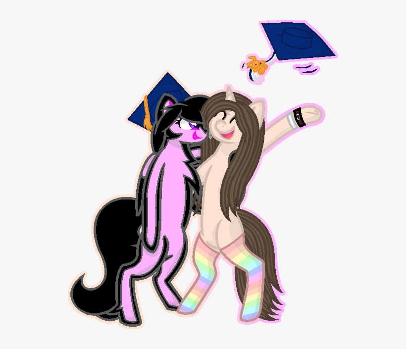 Recent Images - Illustration, transparent png #1650005