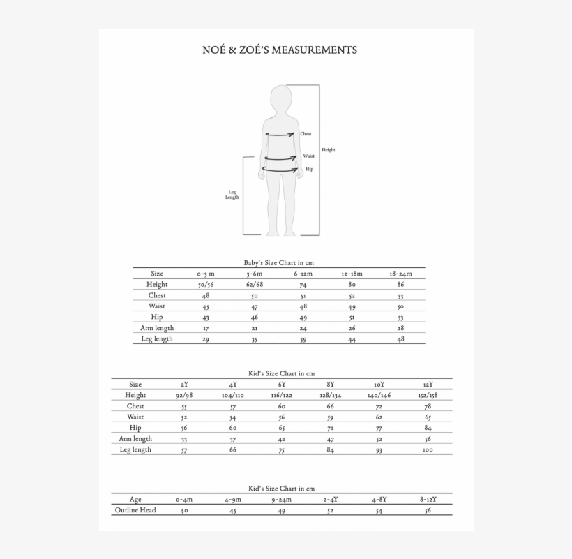 Noé & Zoë Longsleeve Tee Black Stripes - Leggings, transparent png #1650025