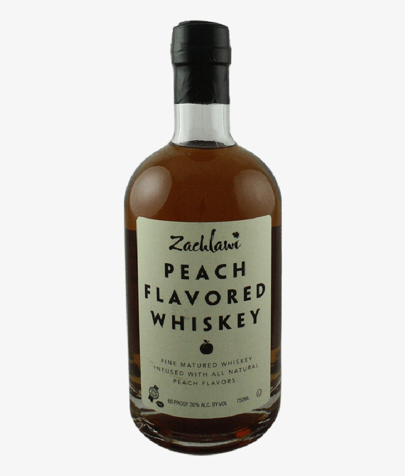 Move Mouse To Zoom - Glass Bottle, transparent png #1650045