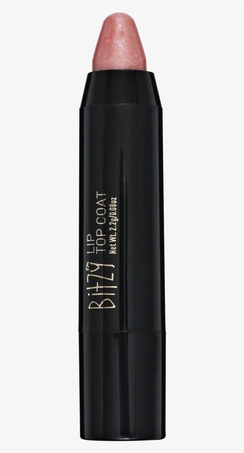 Gold, transparent png #1650046