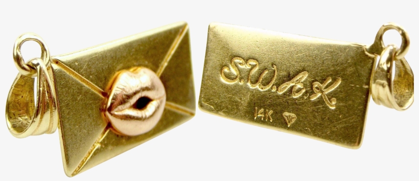 Rl2680 In Shop Backroom - Brass, transparent png #1650066