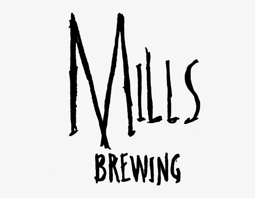 Running Beer Still - Beer, transparent png #1650073