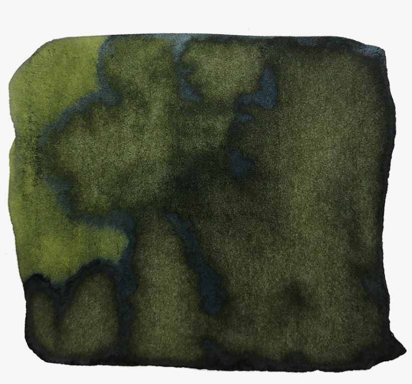 Shop New - Cushion, transparent png #1650093