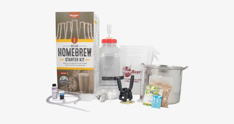 Alternative Product Photo - Product, transparent png #1650096