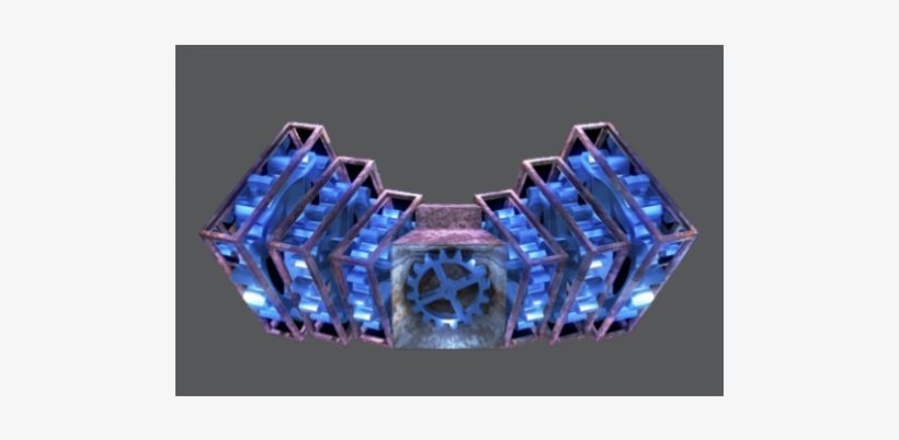 Led Display, transparent png #1650098