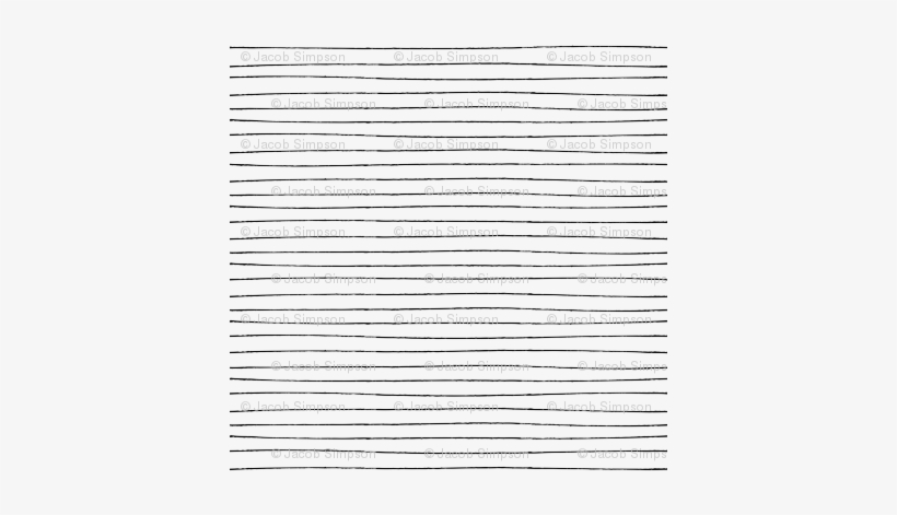 Black Stripes - Parallel, transparent png #1650132