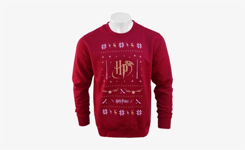 Sweatshirt, transparent png #1650183