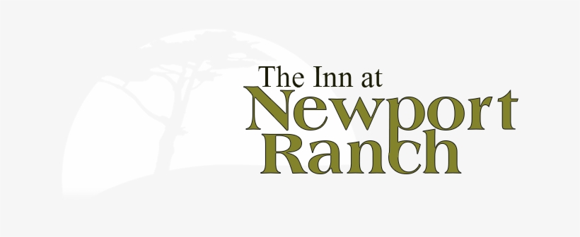 Local Lodging - Lodging, transparent png #1650190