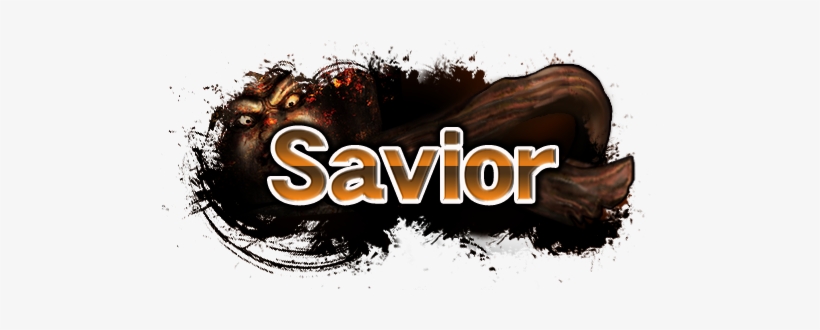 Kei Manba0330, 19 Dan - Graphic Design, transparent png #1650233