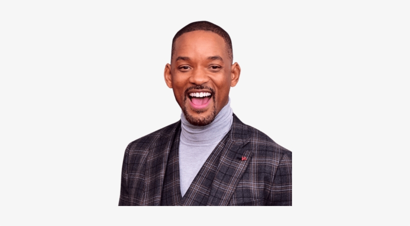 Will Smith Head Png - Does Marshmello Actually Look Like, transparent png #1650258