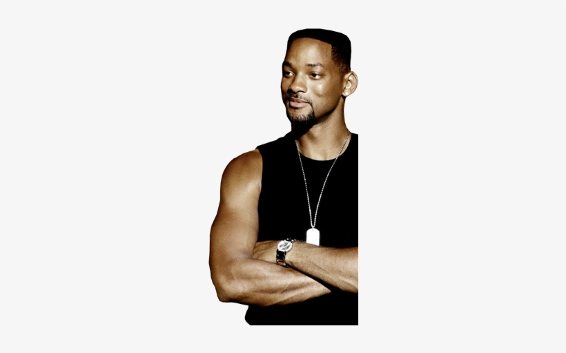 Will Smith Png Photos - Inspirational Pursuit Of Happiness Quotes, transparent png #1650280