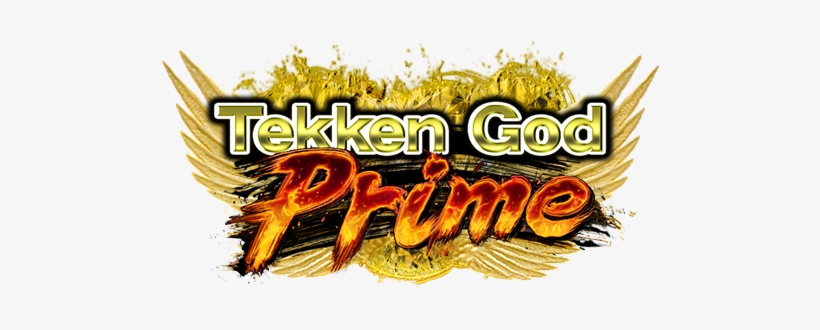 Tekken 7, transparent png #1650303