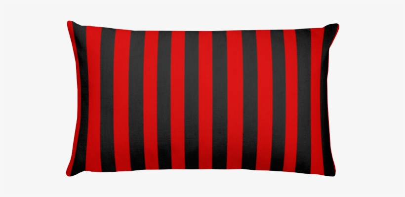 File F24c75290f Small - Pillow, transparent png #1650381