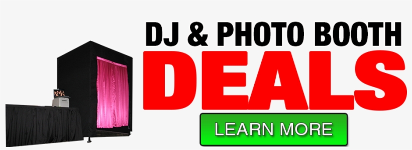 Dj - Chicago, transparent png #1650401