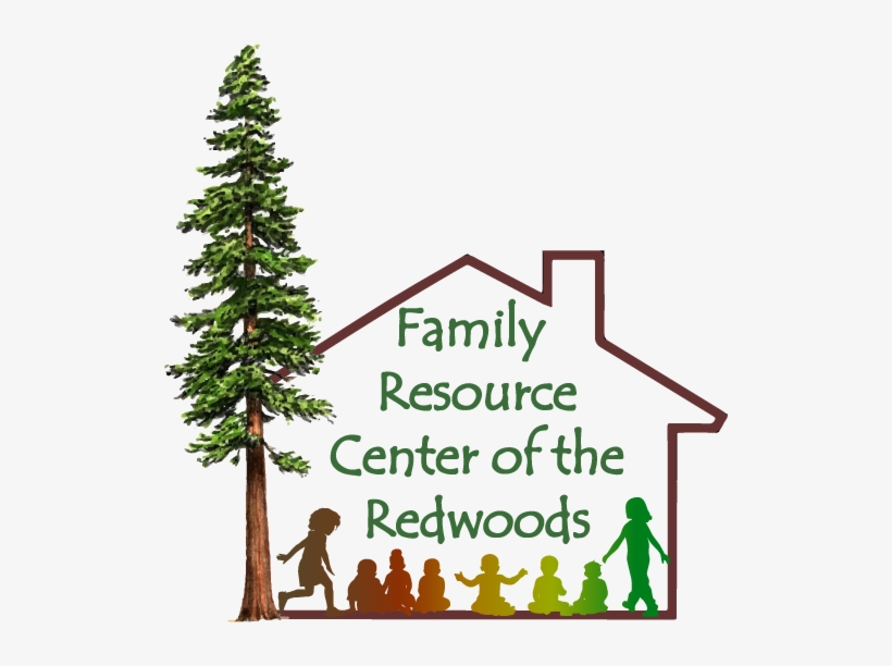 Concord Of The Rivers By Anne Ipsen, transparent png #1650403