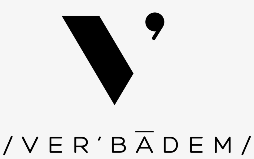 Verbadem - Bodysuit, transparent png #1650405
