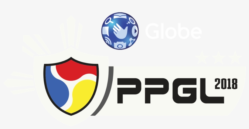 The Search For The Nation's Best Tekken 7 Players Continues - Globe Telecom, transparent png #1650448