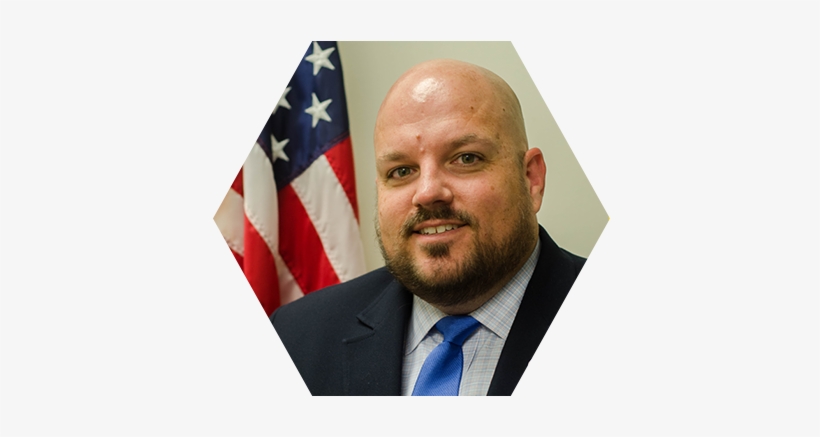 William Smith, transparent png #1650449