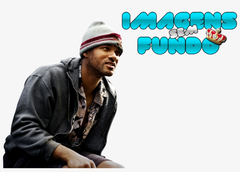 Hancock Will Smith - Hancock Will Smith Png, transparent png #1650470