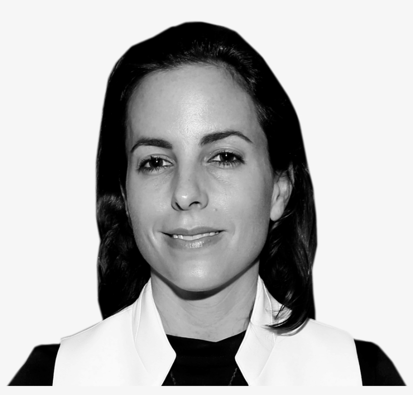 Will Smith To Host Nat Geo's “one Strange Rock” - Monochrome, transparent png #1650507