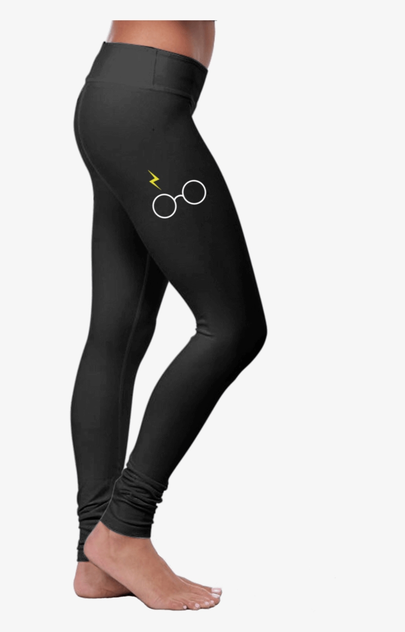 Harry Potter Leggings - Seattle Football Camo Leggings, transparent png #1650588