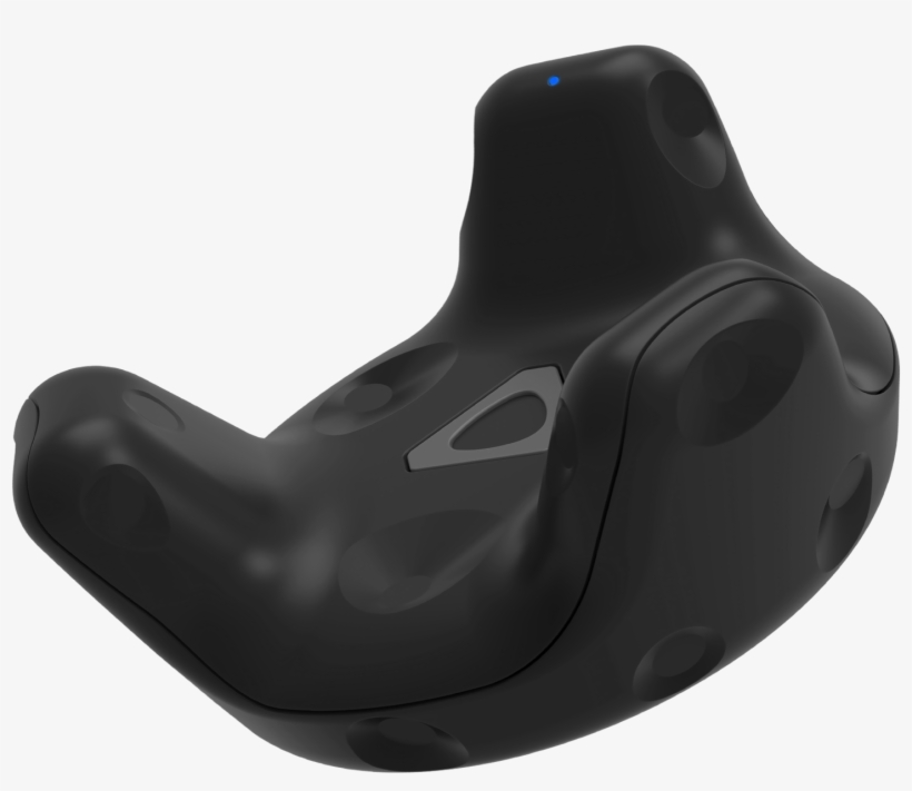 Vive Tracker Png, transparent png #1650591