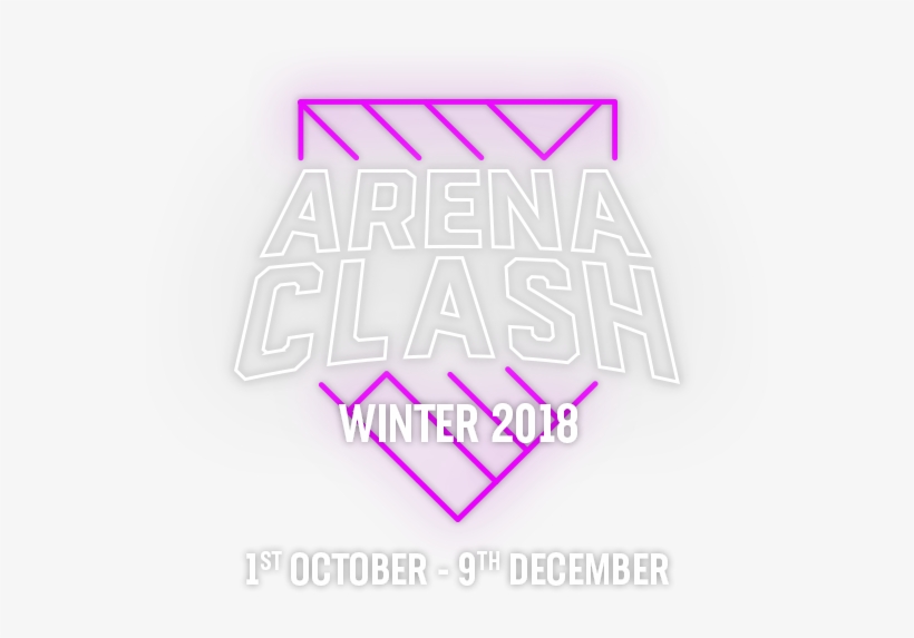 Belonggg Header Clash - .gg, transparent png #1650619