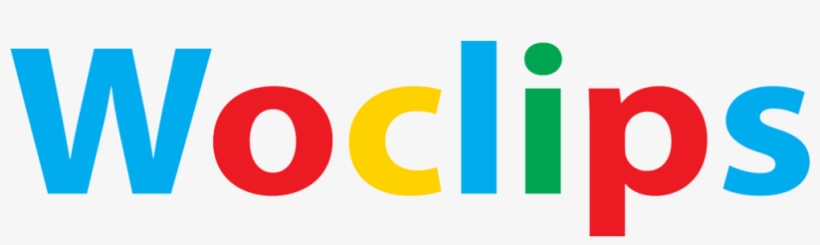 Tekken 7 - Gipsa Lab, transparent png #1650621