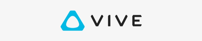 Htc Vive Logo Png, transparent png #1650624