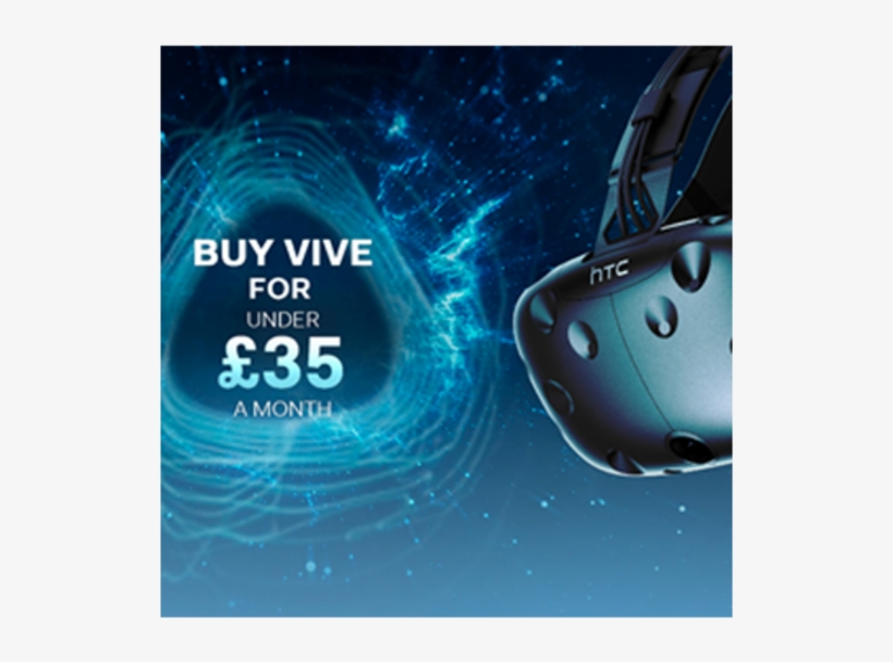 1 Vive Finance - Finance, transparent png #1650629