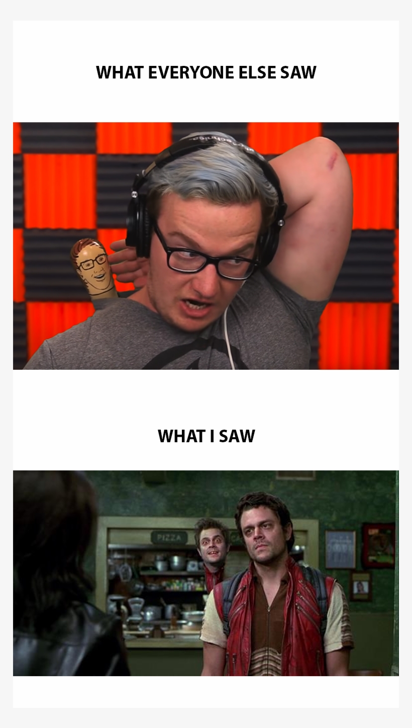 Where's Will Smith When You Need Him - Photo Caption, transparent png #1650651