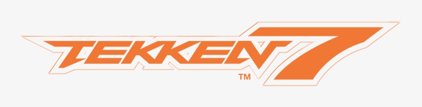 Tekken 7 Torrent - Tekken 7, transparent png #1650676